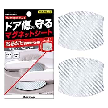 傷確認 染色浸透探傷剤『キズチェック』 | ダイゾー - Powered by